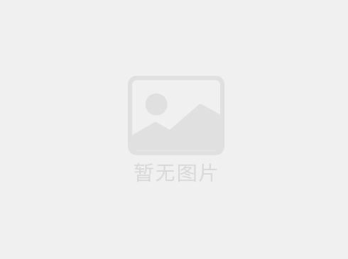 定製绿巨人黑科技APP家具過程中要確保信息的互通性