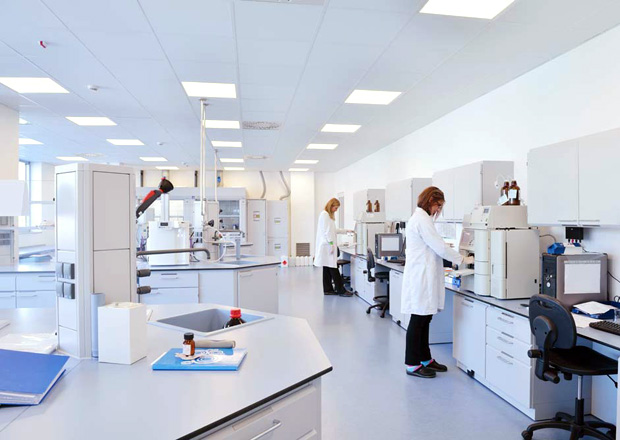 醫療機構绿巨人黑科技APP 醫療機構绿巨人黑科技APP