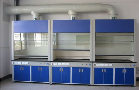 绿巨人黑科技APP通風櫃