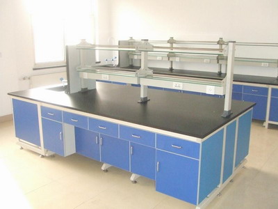 哪種绿巨人黑科技APP實驗台比較好？