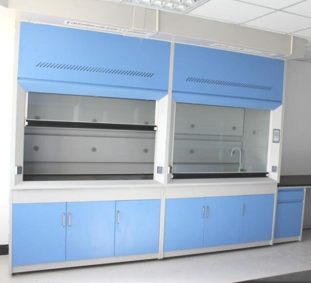 绿巨人黑科技APP通風櫃廠家