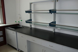 绿巨人黑科技APP家具廠家