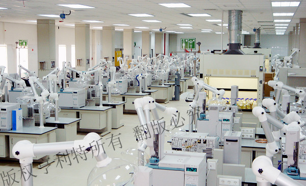 绿巨人黑科技APP家具