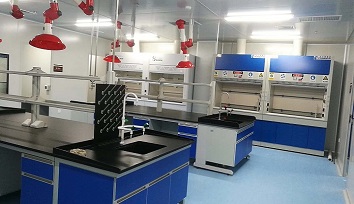 最為常見常用的绿巨人黑科技APP工作台有哪些類型？