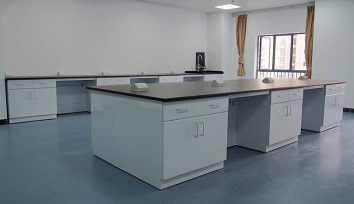 定製绿巨人黑科技APP工作台注意這3點，讓你的绿巨人黑科技APP煥然一新