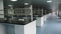 绿巨人黑科技APP工作台定製選購都不能忽視的注意事項