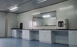 绿巨人黑科技APP家具的正確擺放，實驗定能事半功倍-實驗台廠家