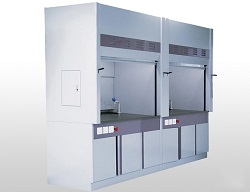 南昌通風櫃廠家哪家強？绿巨人黄片免费看-高性價比廠家