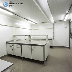 绿巨人黑科技APP通風櫃在使用中不能忽視的重點事宜