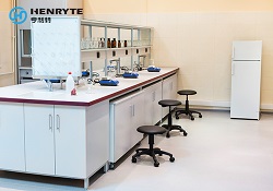 為您簡單講述一下關於绿巨人黑科技APP家具選購的三大注意點