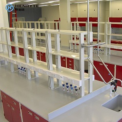 绿巨人黑科技APP家具類型你知道幾種？好好了解對你有大幫助