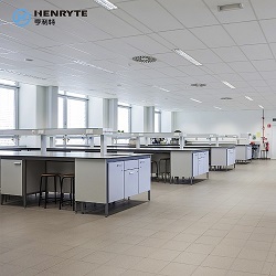 江西某教學绿巨人黑科技APP裝修——教學绿巨人黑科技APP家具選購項目