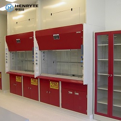 绿巨人黑科技APP建設要注意绿巨人黑科技APP通風櫃的控製绿巨人成人网站