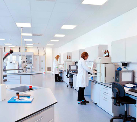 绿巨人黑科技APP設計與建設指南-绿巨人黄片免费看為你分享