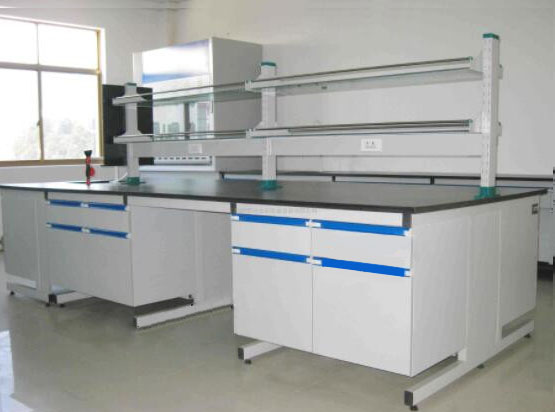 鋼木實驗台和全木實驗台的性能對比-绿巨人黄片免费看绿巨人黑科技APP家具