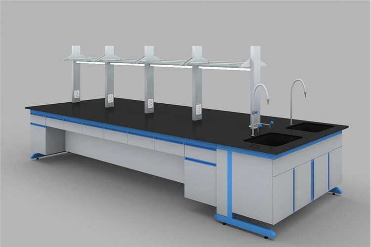 如何根據材質選擇實驗台台麵？绿巨人黄片免费看绿巨人黑科技APP家具廠家給你支招