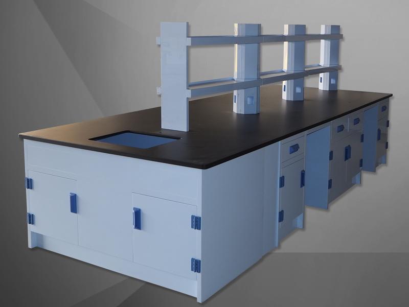 PP實驗台台麵如何選擇？